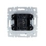 BR-V12-1-10-K37 BR-V12-1-10-K37 IEK ( ИЭК ) 2