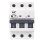 AR-M10N-3-C040 AR-M10N-3-C040 IEK ( ИЭК ) 8