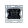 BR-V22-0-10-K35 BR-V22-0-10-K35 IEK ( ИЭК ) 3