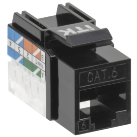 CS1-1C06U-11-09 CS1-1C06U-11-09 IEK ( ИЕК )