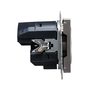 BR-R14-16-U22-018-K46 BR-R14-16-U22-018-K46 IEK ( ИЭК ) 5