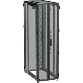 ZP05-42U-0612-P2P-R ZP05-42U-0612-P2P-R IEK ( ИЭК )