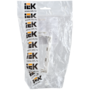 CKMP10D-S-100-040-K01 CKMP10D-S-100-040-K01 IEK ( ИЭК ) 2
