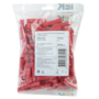 UGL20-010-04 UGL20-010-04 IEK ( ИЭК ) 2