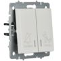 BR-V20-2-10-K01 BR-V20-2-10-K01 IEK ( ИЭК ) 5