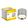 LT-UPB0-4015-GX53-1-K23 LT-UPB0-4015-GX53-1-K23 IEK ( ИЭК ) 2