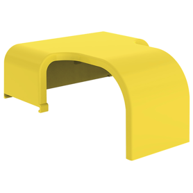 DS-060-38065 DS-060-38065 IEK ( ИЕК )