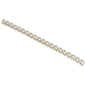 UMK-KE3-8 UMK-KE3-8 IEK ( ИЕК )