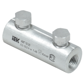 UZA-29-S10-S35-1 UZA-29-S10-S35-1 IEK ( ИЭК )