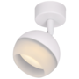 LT-USB0-4011-GX53-1-K01 LT-USB0-4011-GX53-1-K01 IEK ( ИЭК ) 4