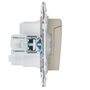 SK-R16-16-44-K10 SK-R16-16-44-K10 IEK ( ИЭК ) 6