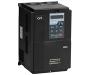 Преобразователь частоты A650 380В 3Ф 18,5kW 37А со встроенным тормозным модулем ONI