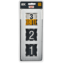 BR-M32-M-21-K47 BR-M32-M-21-K47 IEK ( ИЭК ) 2