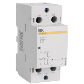 MKK10-40-11 MKK10-40-11 IEK ( ИЭК )