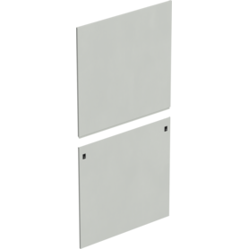 ZP-SP35-42U-B-1000-R ZP-SP35-42U-B-1000-R IEK ( ИЕК )