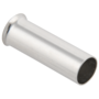 UEN11-4-10-15 UEN11-4-10-15 IEK ( ИЭК ) 1