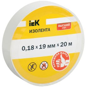 UIZ-18-19-20MS-K01 UIZ-18-19-20MS-K01 IEK ( ИЭК )