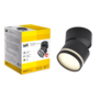 LT-USB0-4034-GX53-1-K02 LT-USB0-4034-GX53-1-K02 IEK ( ИЭК ) 2
