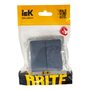 BR-V22-0-10-K35 BR-V22-0-10-K35 IEK ( ИЭК ) 2
