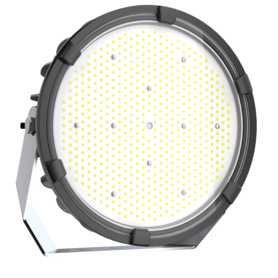 2000000131269 2000000131269 IEK ( ИЕК )