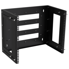 FW05-9U35 FW05-9U35 IEK ( ИЭК )