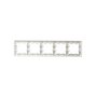 BR-M52-12-K01 BR-M52-12-K01 IEK ( ИЭК ) 3
