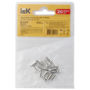 UEN10-4-6010 UEN10-4-6010 IEK ( ИЭК ) 3