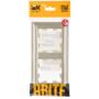 BR-M22-12-3-K10 BR-M22-12-3-K10 IEK ( ИЭК ) 2