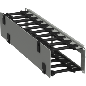 ZP-CC35-02U-H-R ZP-CC35-02U-H-R IEK ( ИЕК )