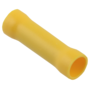 UGL20-006-03 UGL20-006-03 IEK ( ИЭК ) 1
