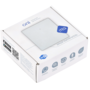 IT-SM1NWBI-K03 IT-SM1NWBI-K03 ONI 2