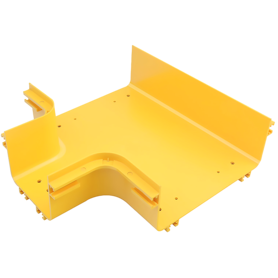 DS-120-36320 DS-120-36320 IEK ( ИЭК )