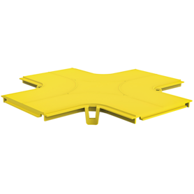 DS-360-38846 DS-360-38846 IEK ( ИЕК )