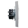 BR-R10-10-K47-F BR-R10-10-K47-F IEK ( ИЭК ) 7