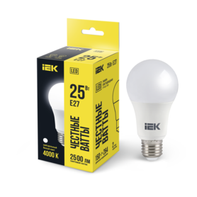 LLE-A80-25-230-40-E27 LLE-A80-25-230-40-E27 IEK ( ИЭК )