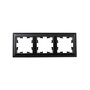 BR-M32-12-2-K23 BR-M32-12-2-K23 IEK ( ИЭК ) 6