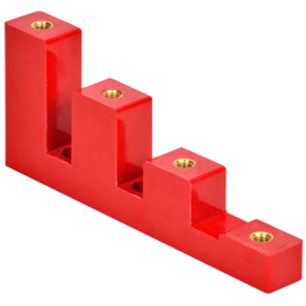 YIS11-4-40-8 YIS11-4-40-8 IEK ( ИЭК )