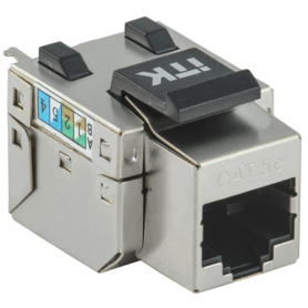 CS1-1C5EF-11 CS1-1C5EF-11 IEK ( ИЕК )