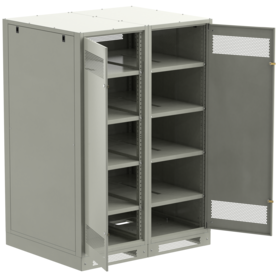 LB35-17H29-2M LB35-17H29-2M IEK ( ИЕК )