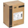 WKP14-10-04-30 WKP14-10-04-30 IEK ( ИЭК ) 2