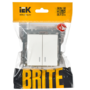 BR-V20-1-10-K01 BR-V20-1-10-K01 IEK ( ИЭК ) 7