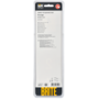 BR-M42-G-K01 BR-M42-G-K01 IEK ( ИЭК ) 3