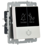 BR-V14-2-10-K36 BR-V14-2-10-K36 IEK ( ИЭК ) 5