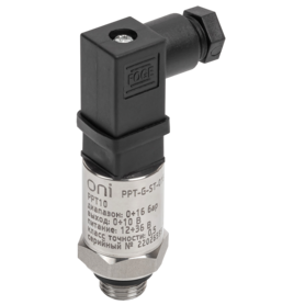 PPT-G-ST-016-0-10-1-1 PPT-G-ST-016-0-10-1-1 IEK ( ИЕК )