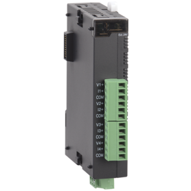 PLC-S-EXA-0400 PLC-S-EXA-0400 IEK ( ИЭК )