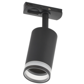 LT-USB0-4116-GU10-1-K02 LT-USB0-4116-GU10-1-K02 IEK ( ИЭК )