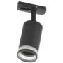 LT-USB0-4116-GU10-1-K02 LT-USB0-4116-GU10-1-K02 IEK ( ИЭК ) 1