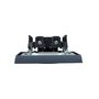 BR-R10-10-K35-F BR-R10-10-K35-F IEK ( ИЭК ) 5