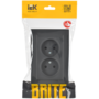 BR-R20-10-K53-F BR-R20-10-K53-F IEK ( ИЭК ) 2