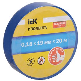 UIZ-18-19-20MS-K07 UIZ-18-19-20MS-K07 IEK ( ИЭК )